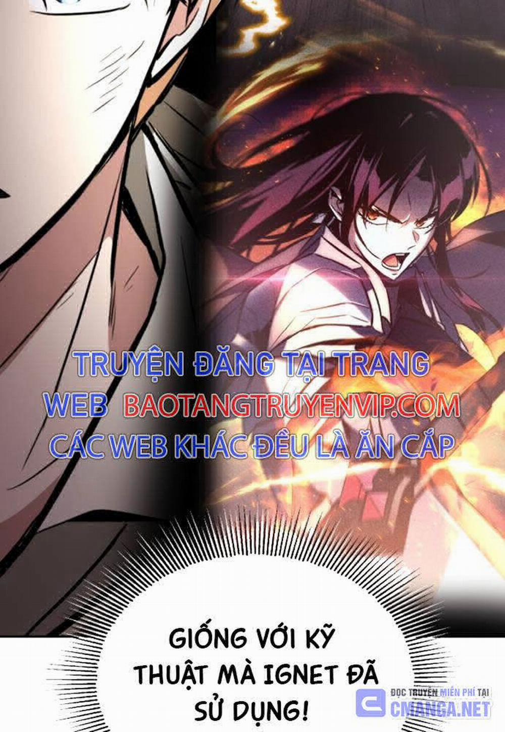 Quý Tộc Lười Biếng Trở Thành Thiên Tài 115 trang 53