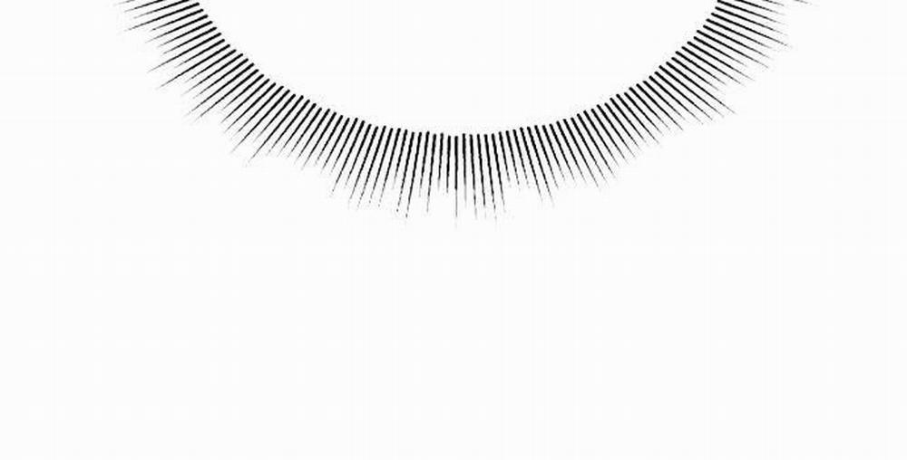 Quý Tộc Lười Biếng Trở Thành Thiên Tài 115 trang 54