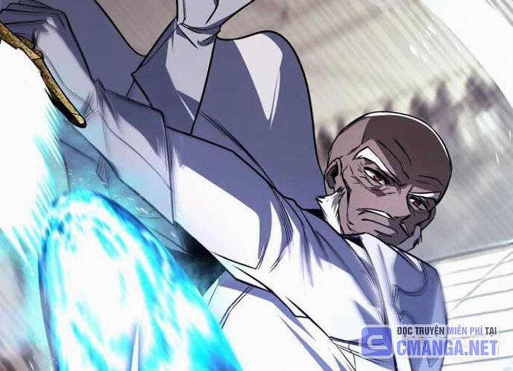 Quý Tộc Lười Biếng Trở Thành Thiên Tài 115 trang 56