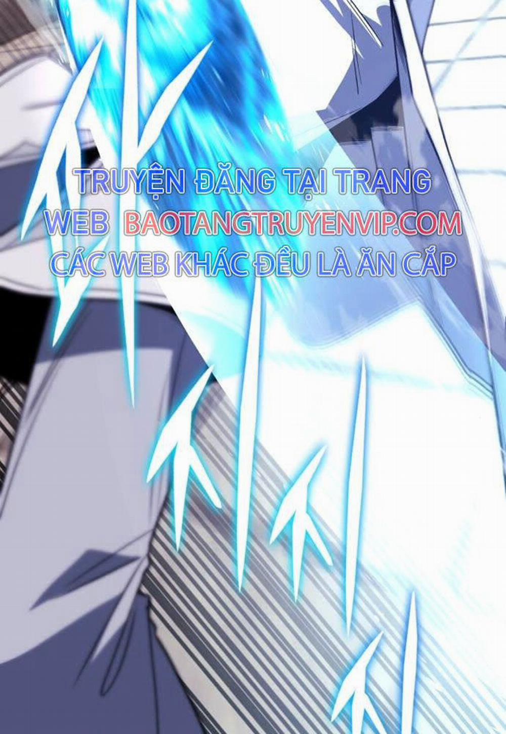 Quý Tộc Lười Biếng Trở Thành Thiên Tài 115 trang 57