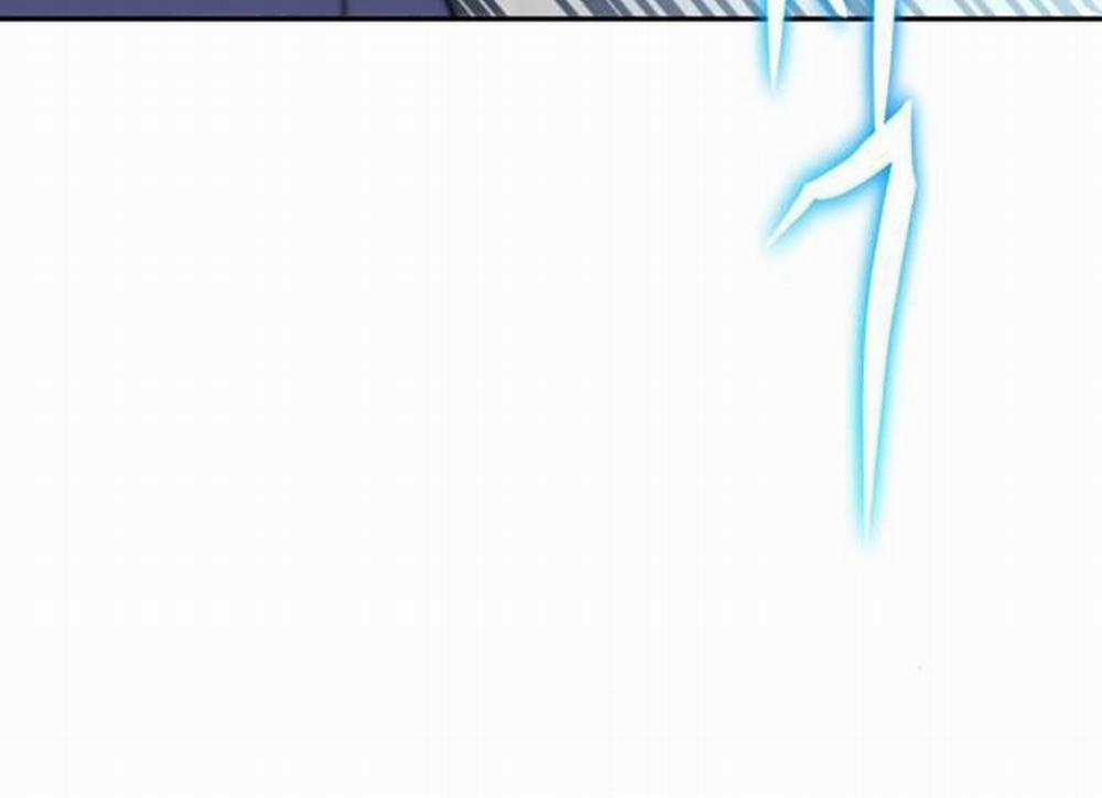 Quý Tộc Lười Biếng Trở Thành Thiên Tài 115 trang 58