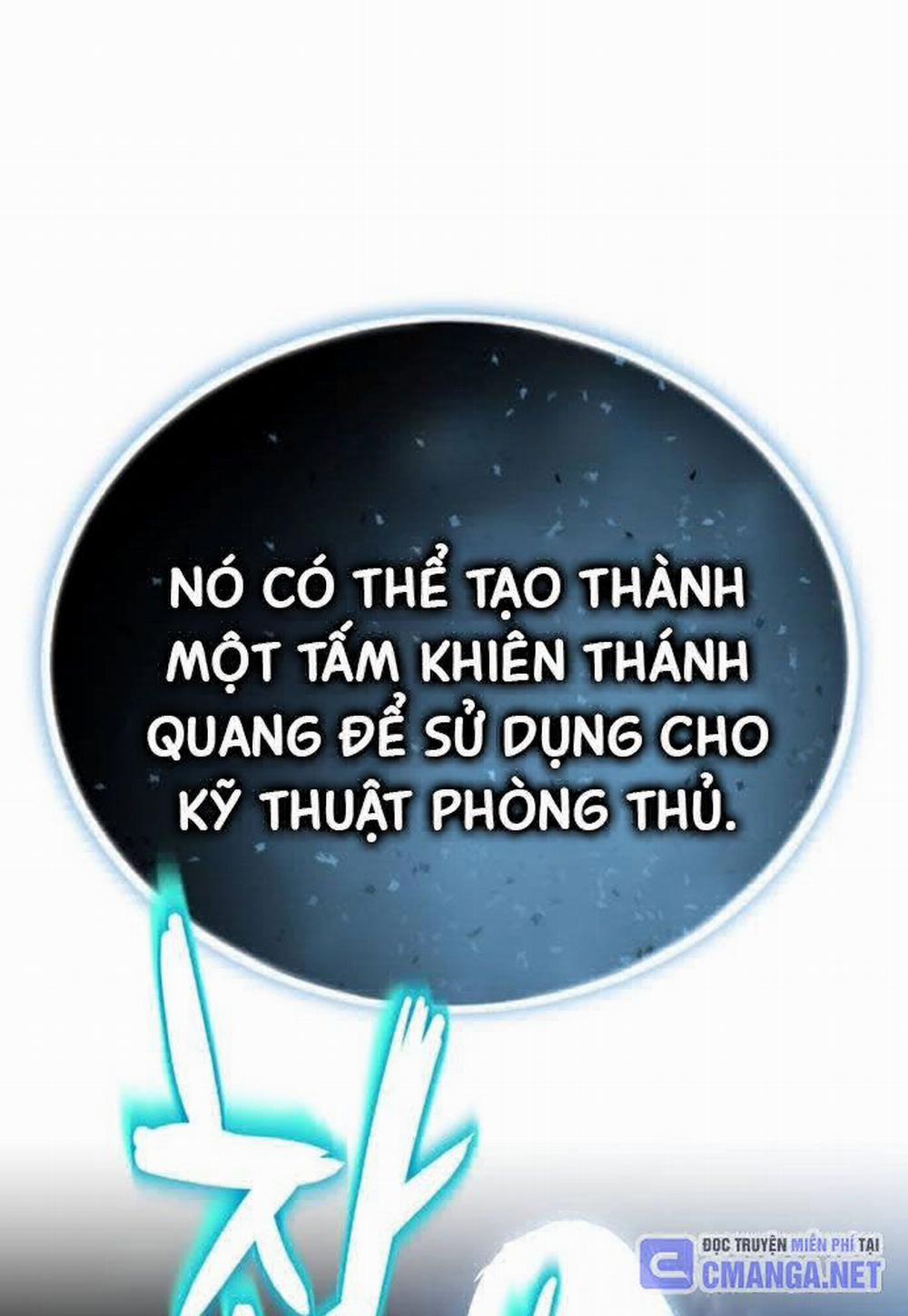 Quý Tộc Lười Biếng Trở Thành Thiên Tài 115 trang 59