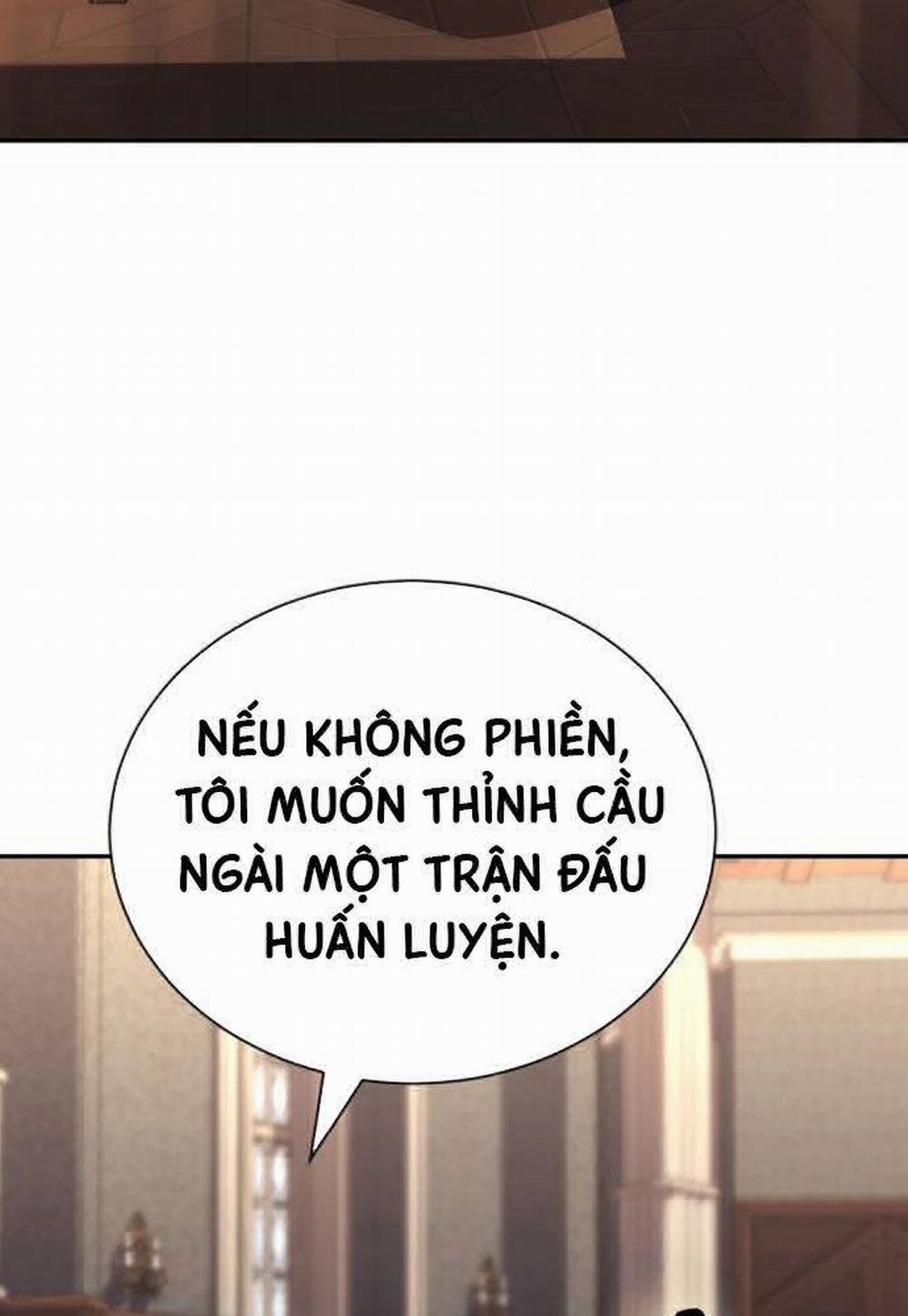 Quý Tộc Lười Biếng Trở Thành Thiên Tài 115 trang 6