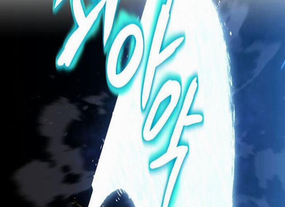 Quý Tộc Lười Biếng Trở Thành Thiên Tài 115 trang 60