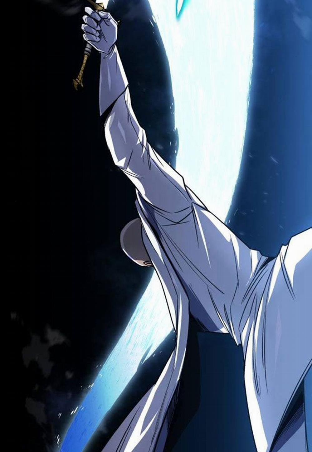 Quý Tộc Lười Biếng Trở Thành Thiên Tài 115 trang 61