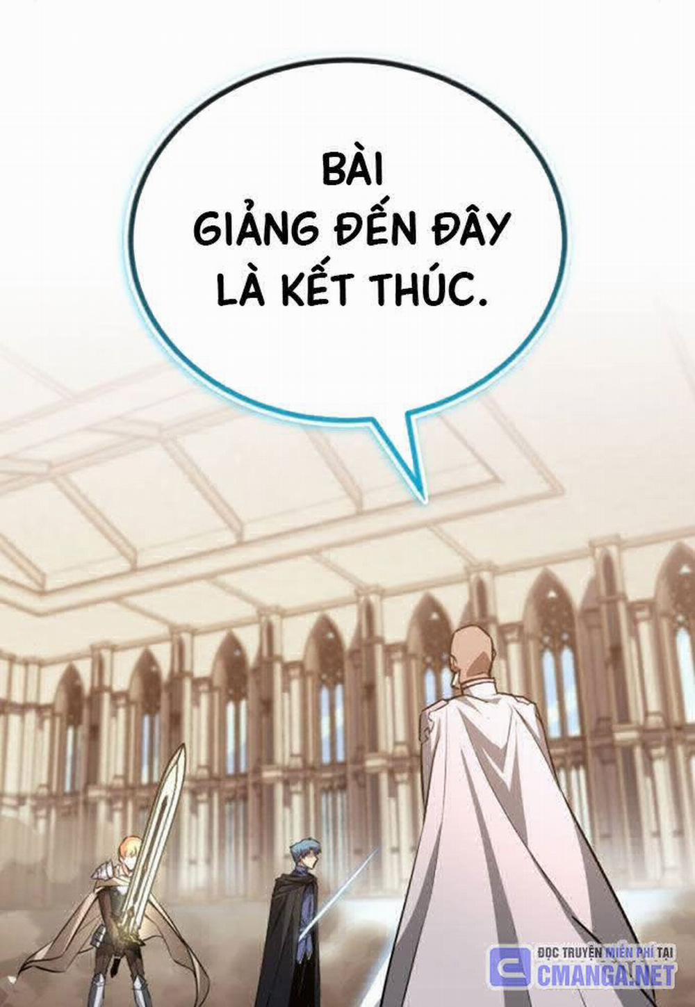 Quý Tộc Lười Biếng Trở Thành Thiên Tài 115 trang 65