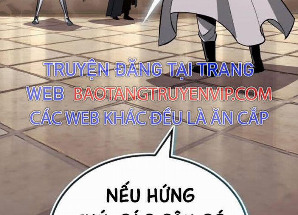 Quý Tộc Lười Biếng Trở Thành Thiên Tài 115 trang 66