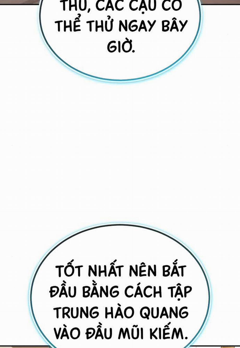 Quý Tộc Lười Biếng Trở Thành Thiên Tài 115 trang 67