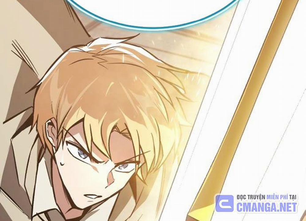 Quý Tộc Lười Biếng Trở Thành Thiên Tài 115 trang 68