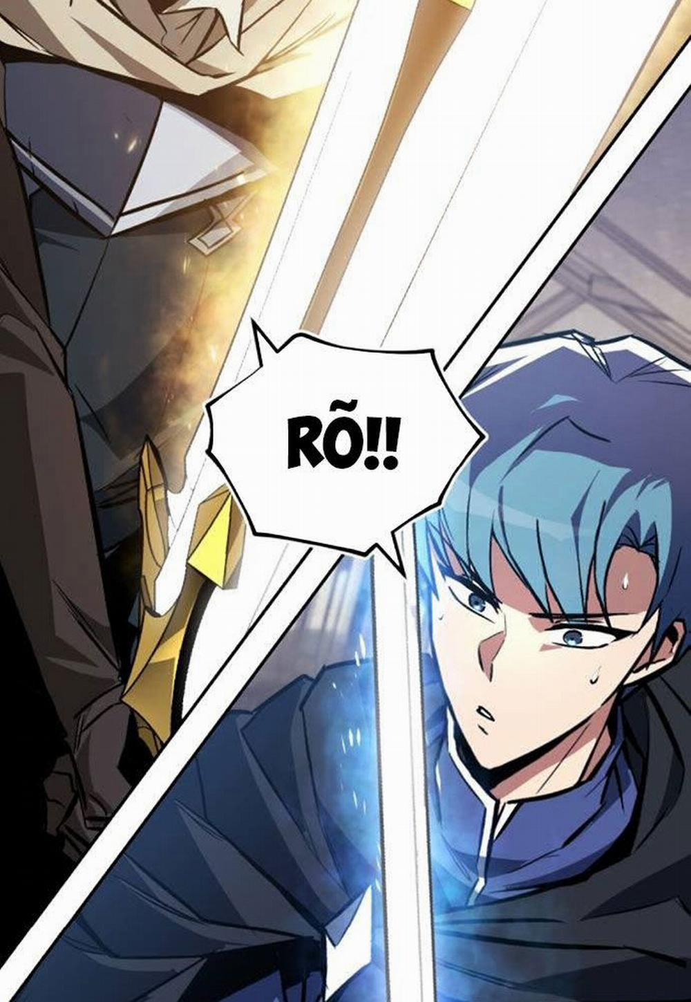 Quý Tộc Lười Biếng Trở Thành Thiên Tài 115 trang 69