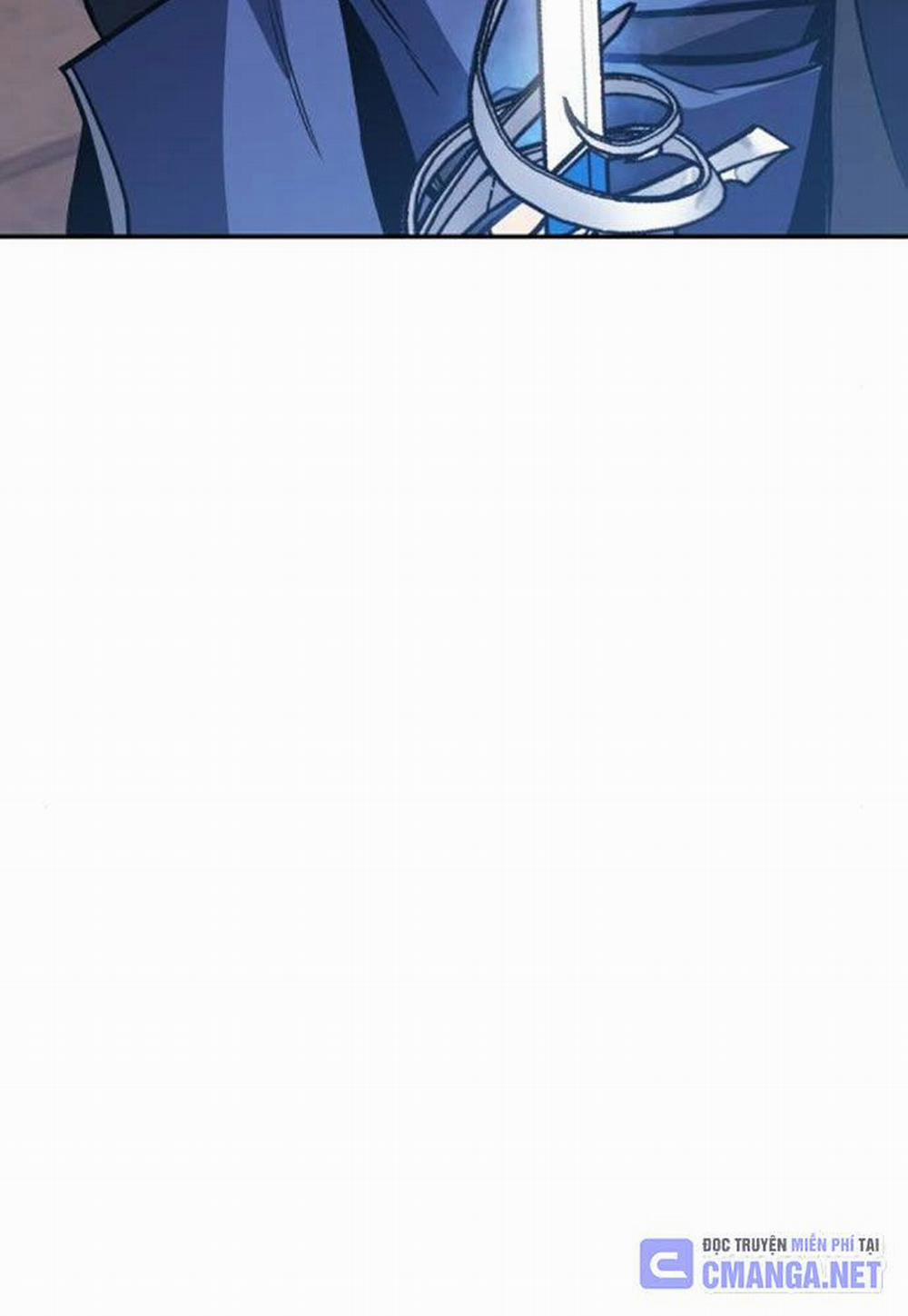 Quý Tộc Lười Biếng Trở Thành Thiên Tài 115 trang 71