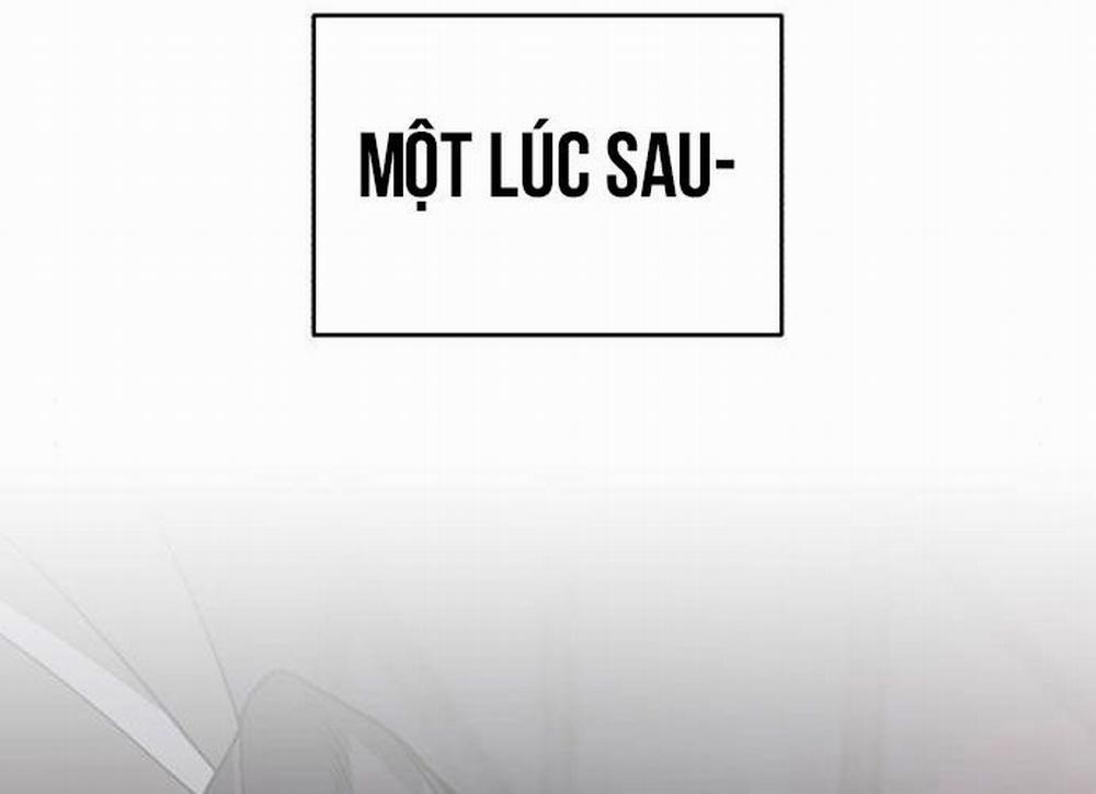 Quý Tộc Lười Biếng Trở Thành Thiên Tài 115 trang 72