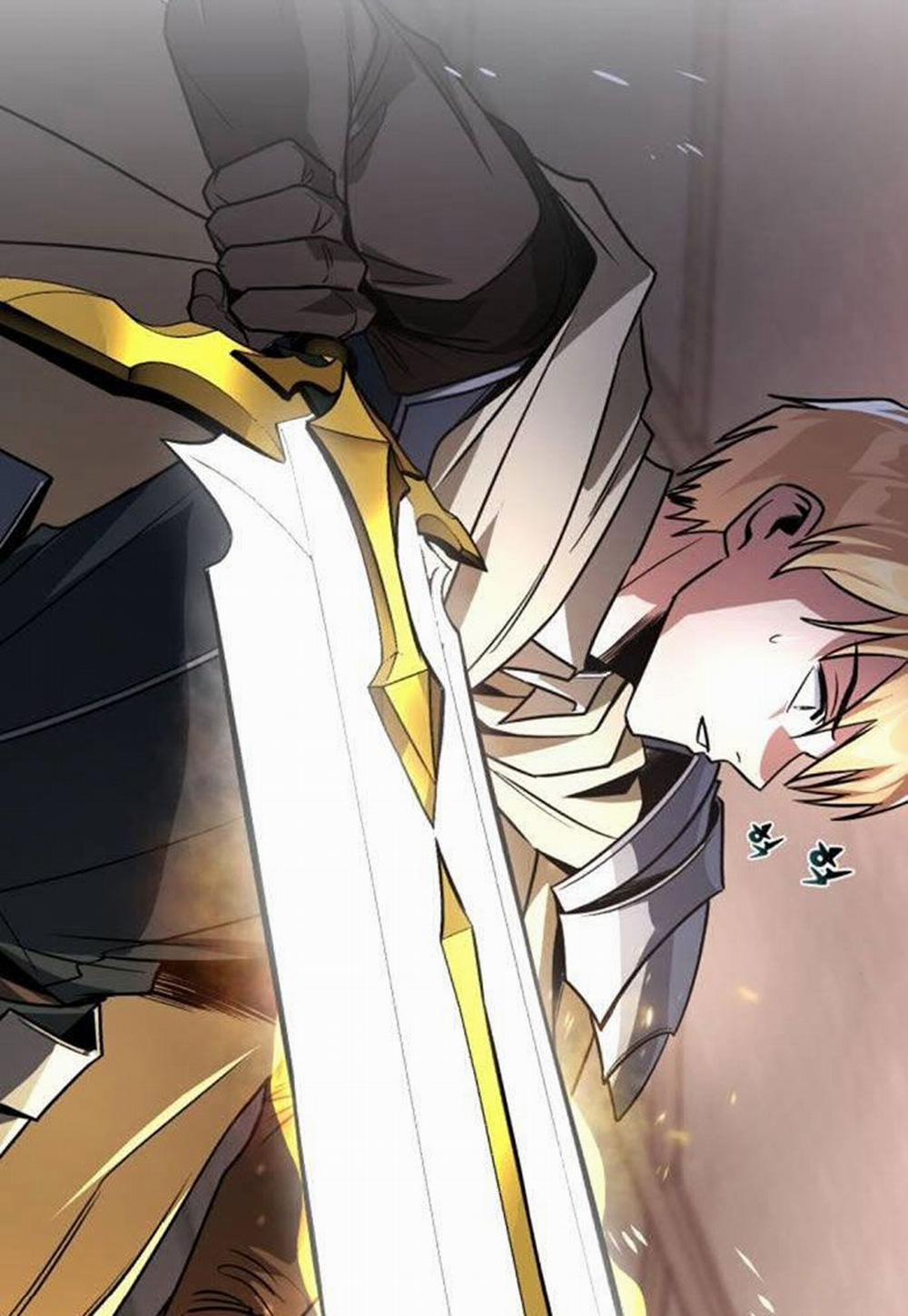 Quý Tộc Lười Biếng Trở Thành Thiên Tài 115 trang 73