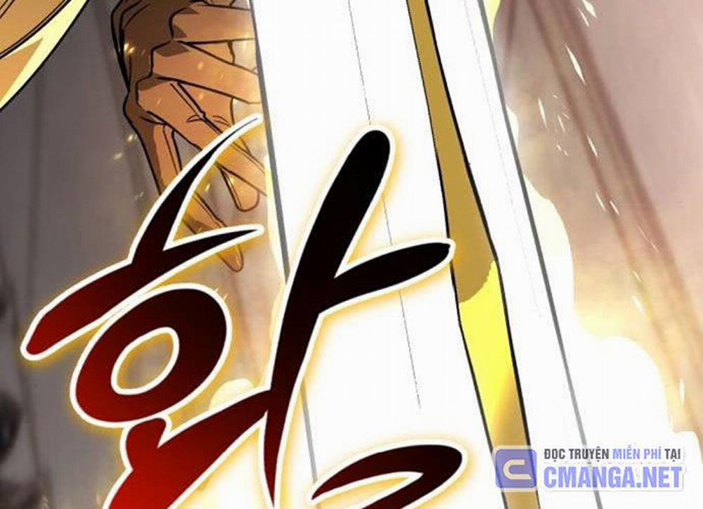 Quý Tộc Lười Biếng Trở Thành Thiên Tài 115 trang 74