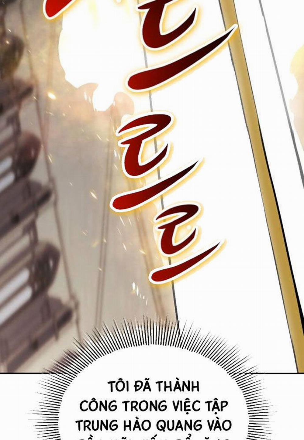 Quý Tộc Lười Biếng Trở Thành Thiên Tài 115 trang 75