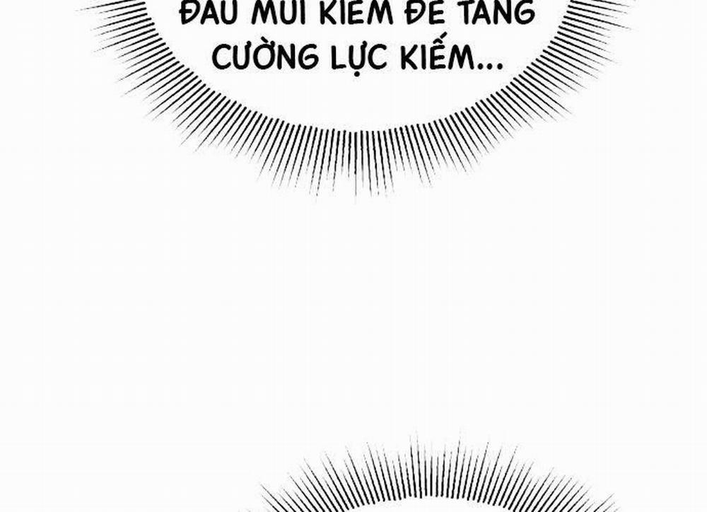 Quý Tộc Lười Biếng Trở Thành Thiên Tài 115 trang 76