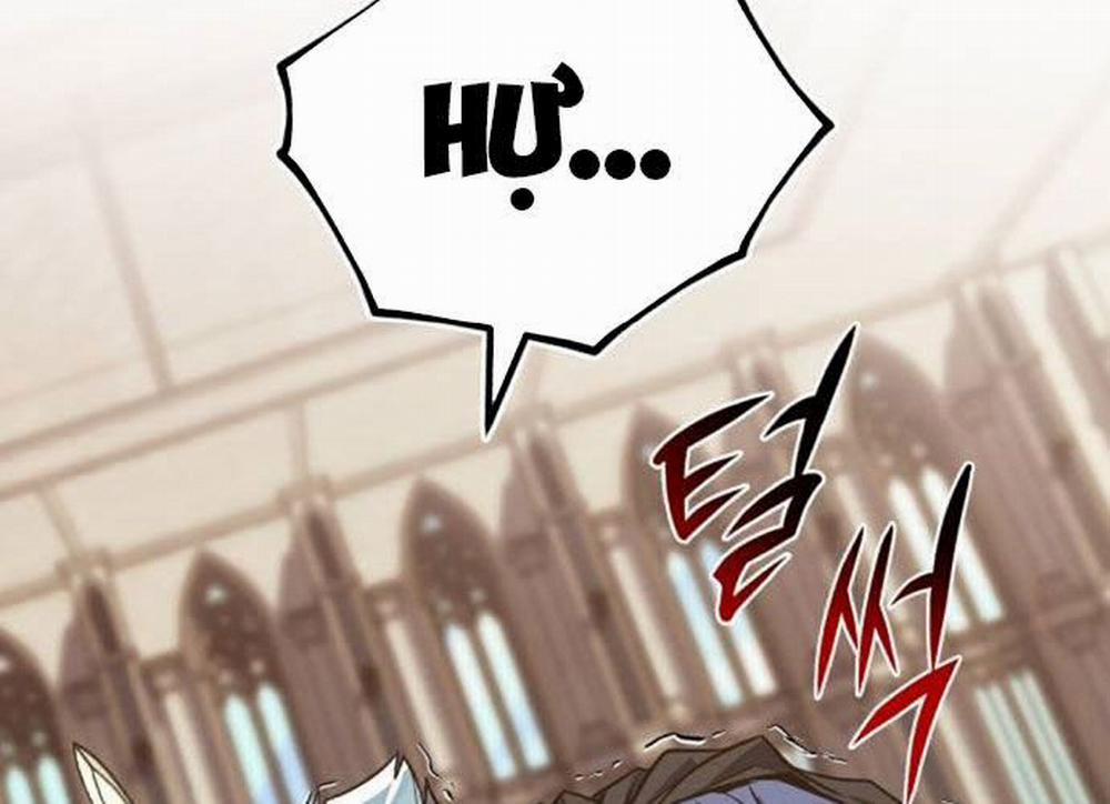 Quý Tộc Lười Biếng Trở Thành Thiên Tài 115 trang 78