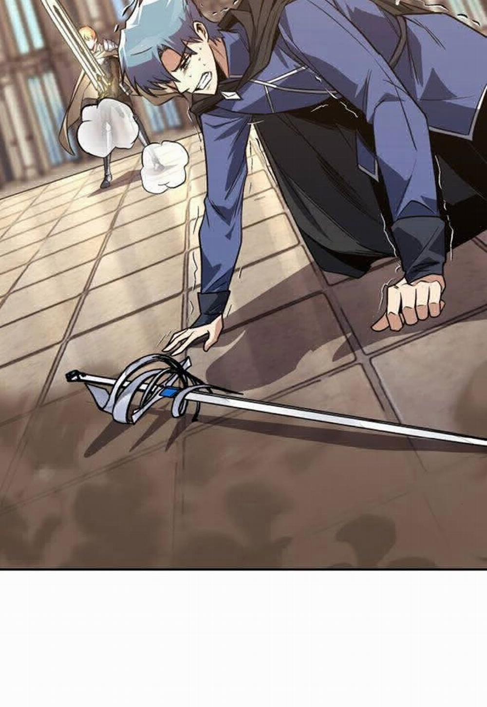 Quý Tộc Lười Biếng Trở Thành Thiên Tài 115 trang 79