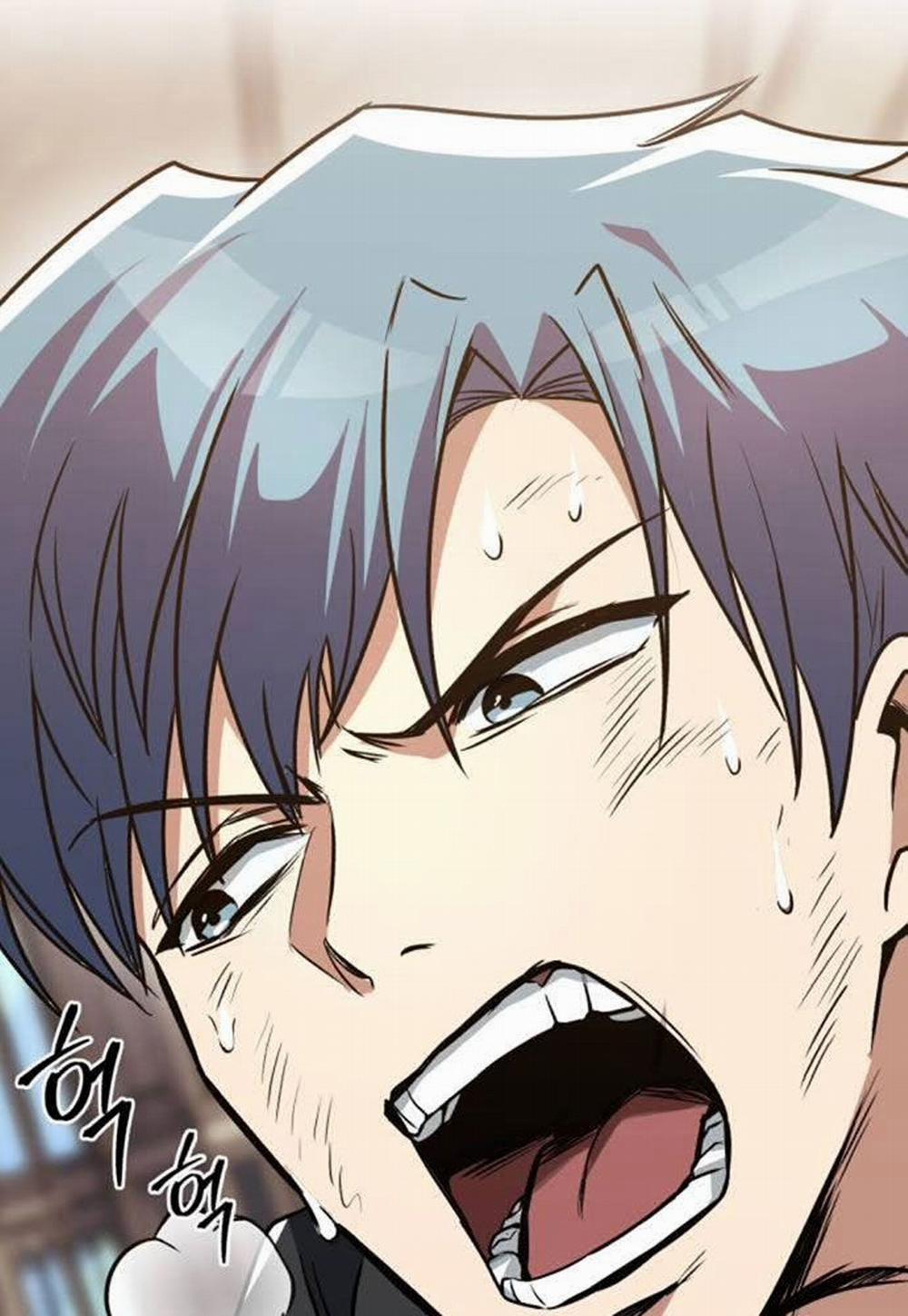 Quý Tộc Lười Biếng Trở Thành Thiên Tài 115 trang 82