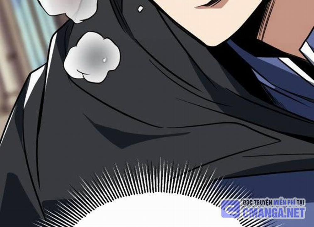 Quý Tộc Lười Biếng Trở Thành Thiên Tài 115 trang 83