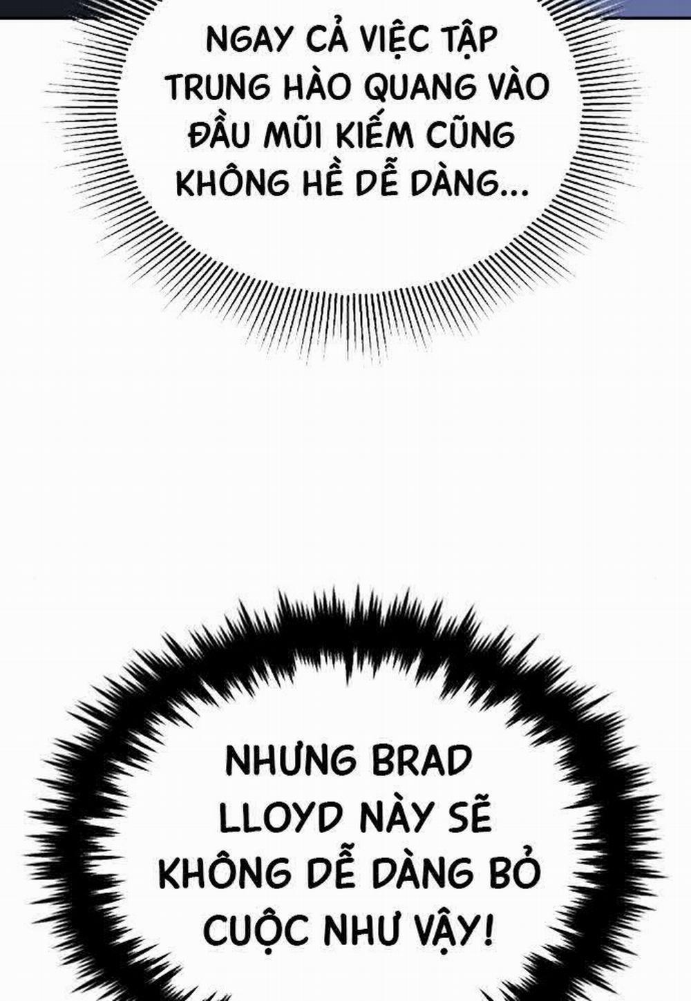 Quý Tộc Lười Biếng Trở Thành Thiên Tài 115 trang 84