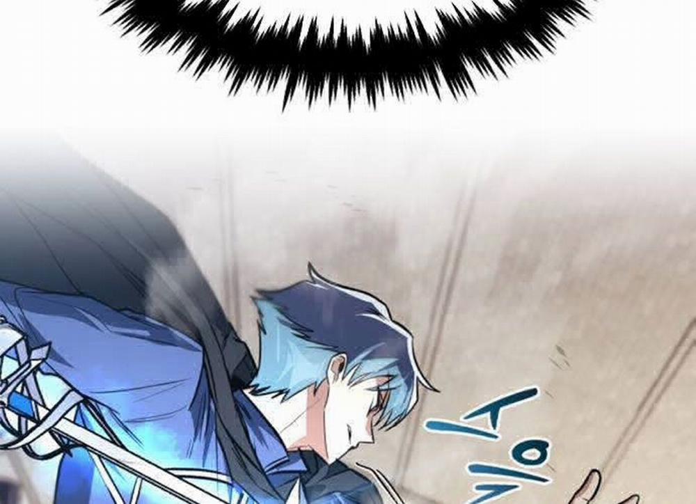 Quý Tộc Lười Biếng Trở Thành Thiên Tài 115 trang 85