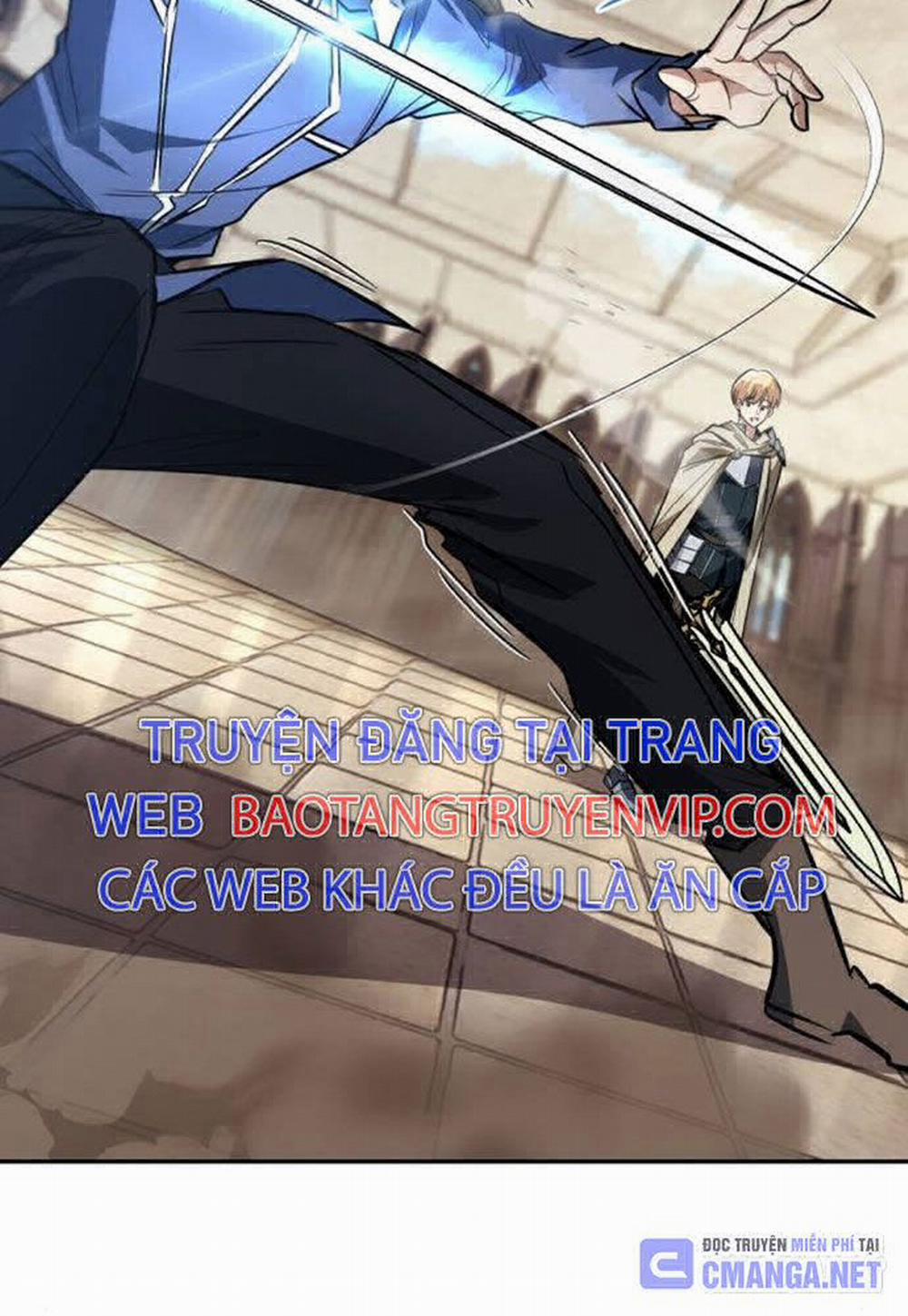 Quý Tộc Lười Biếng Trở Thành Thiên Tài 115 trang 86