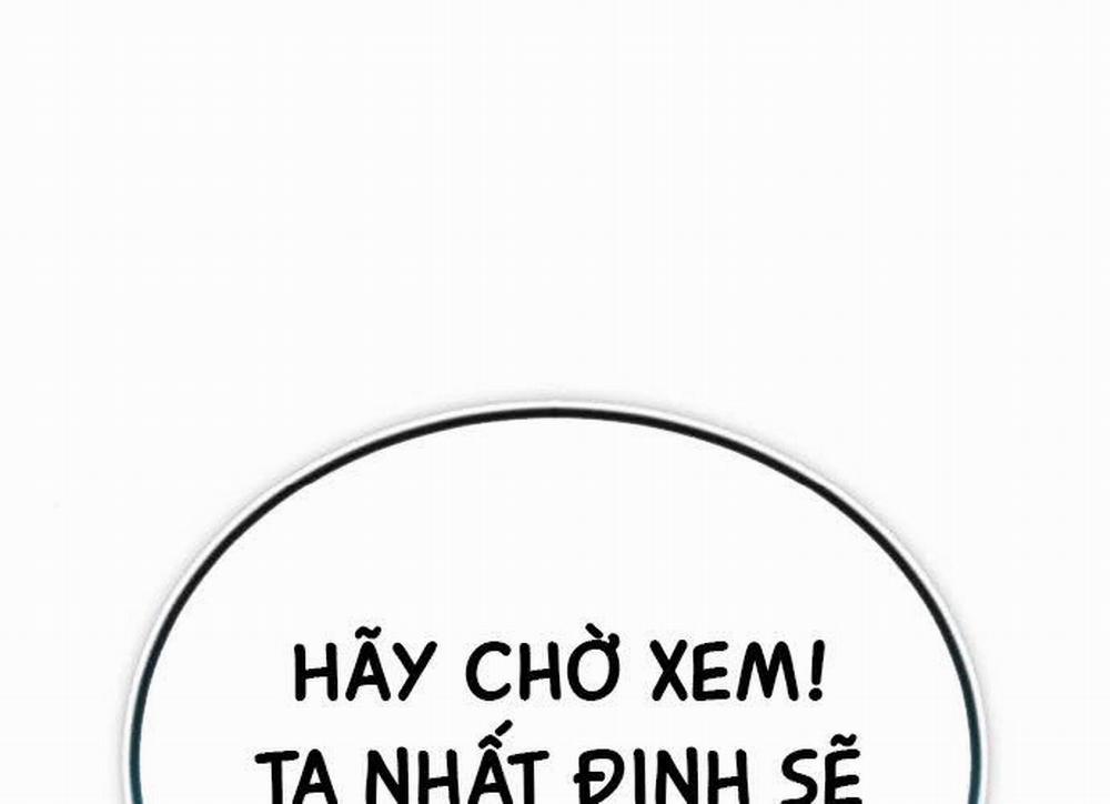 Quý Tộc Lười Biếng Trở Thành Thiên Tài 115 trang 87