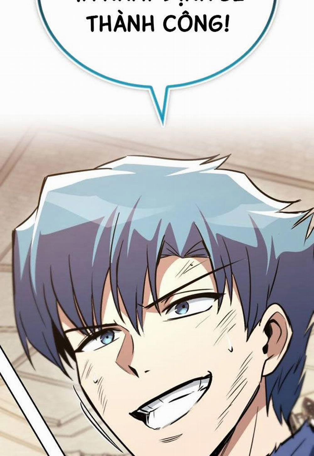 Quý Tộc Lười Biếng Trở Thành Thiên Tài 115 trang 88