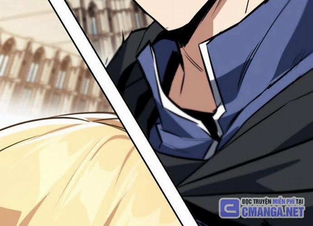 Quý Tộc Lười Biếng Trở Thành Thiên Tài 115 trang 89