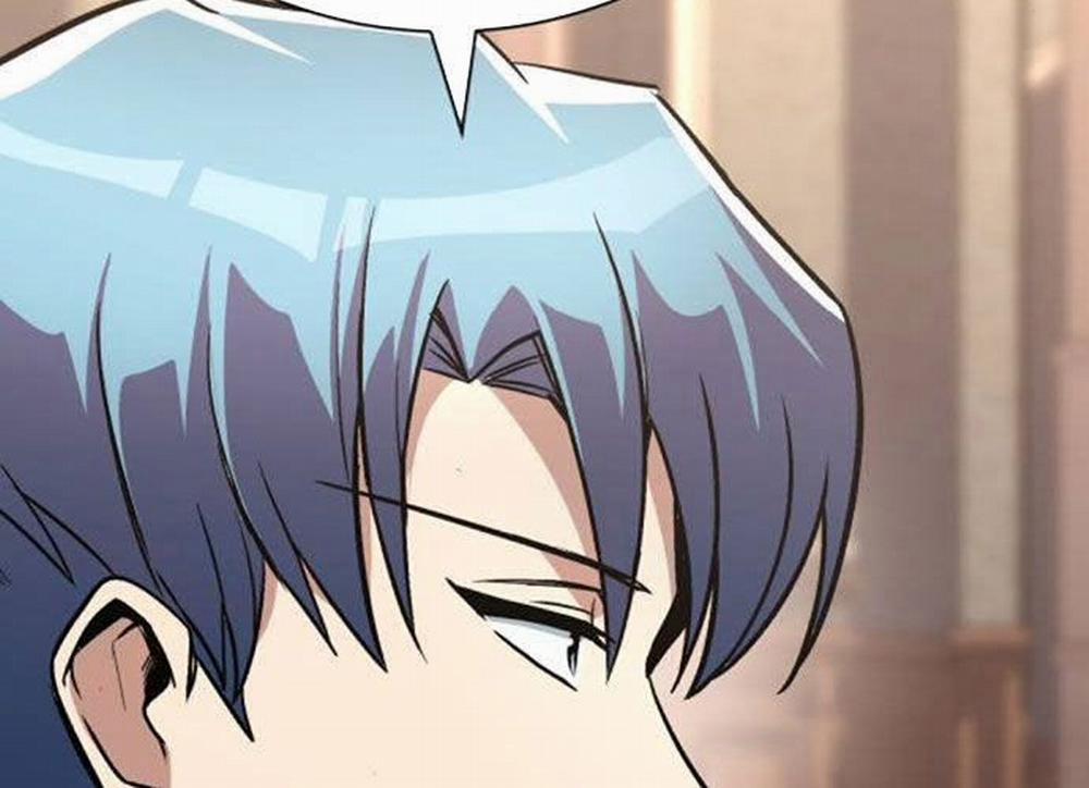 Quý Tộc Lười Biếng Trở Thành Thiên Tài 115 trang 9