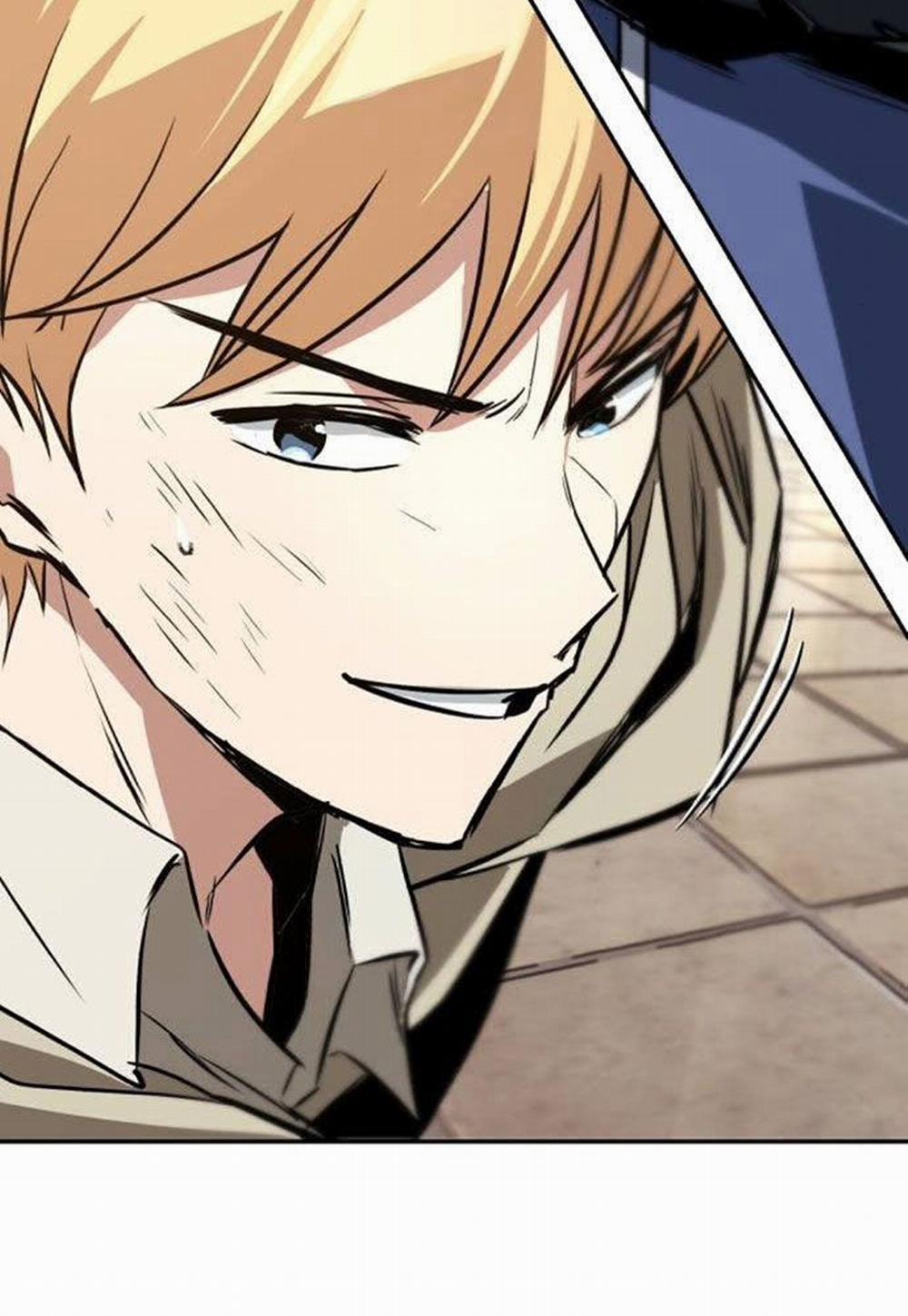 Quý Tộc Lười Biếng Trở Thành Thiên Tài 115 trang 90