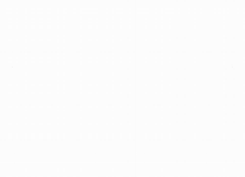 Quý Tộc Lười Biếng Trở Thành Thiên Tài 115 trang 91