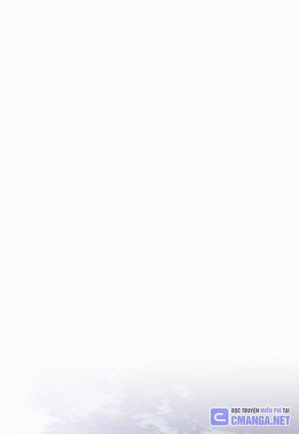 Quý Tộc Lười Biếng Trở Thành Thiên Tài 115 trang 92