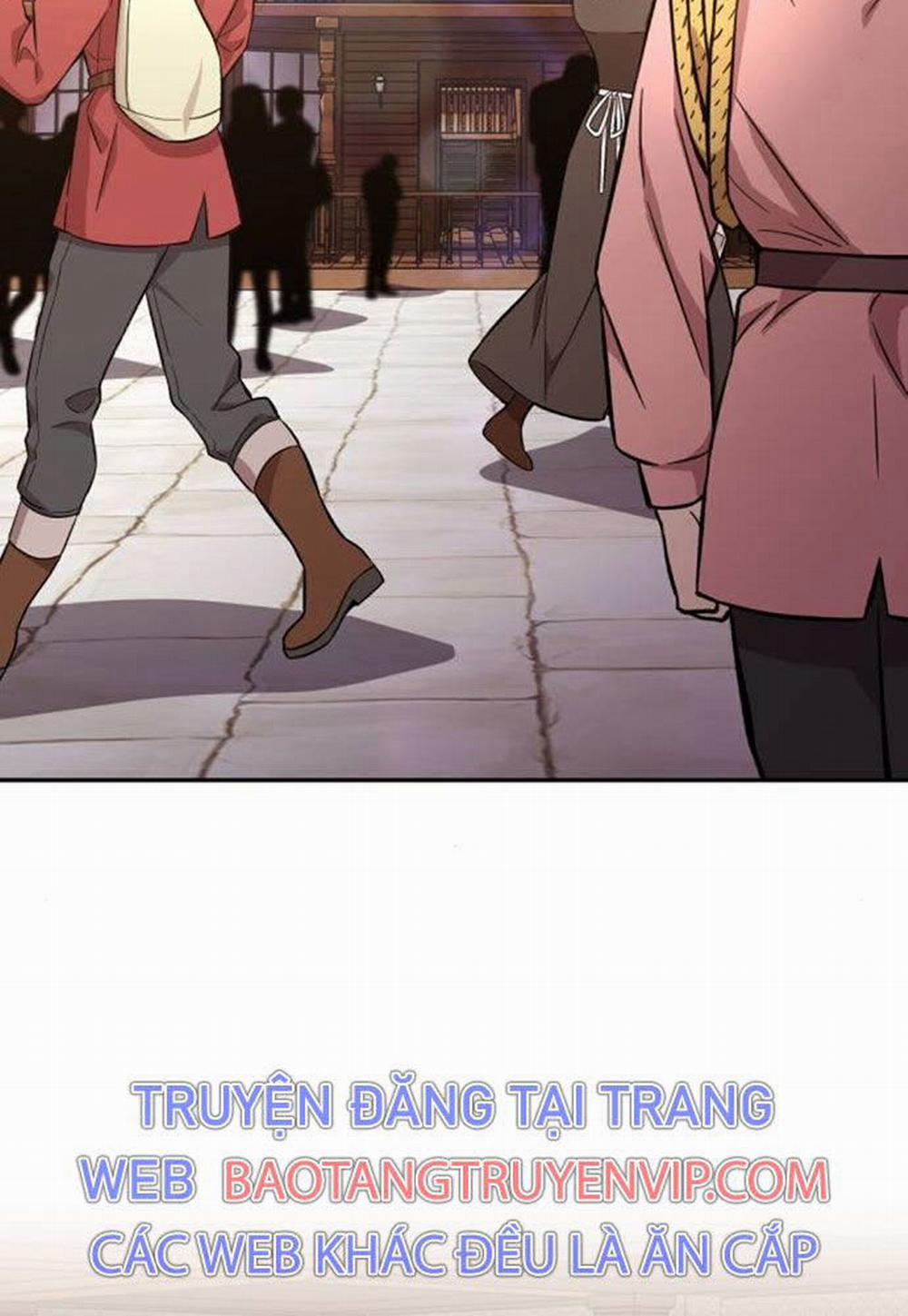 Quý Tộc Lười Biếng Trở Thành Thiên Tài 115 trang 94