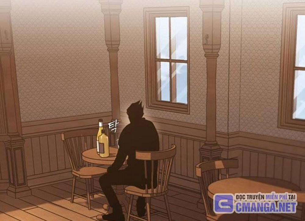 Quý Tộc Lười Biếng Trở Thành Thiên Tài 115 trang 95