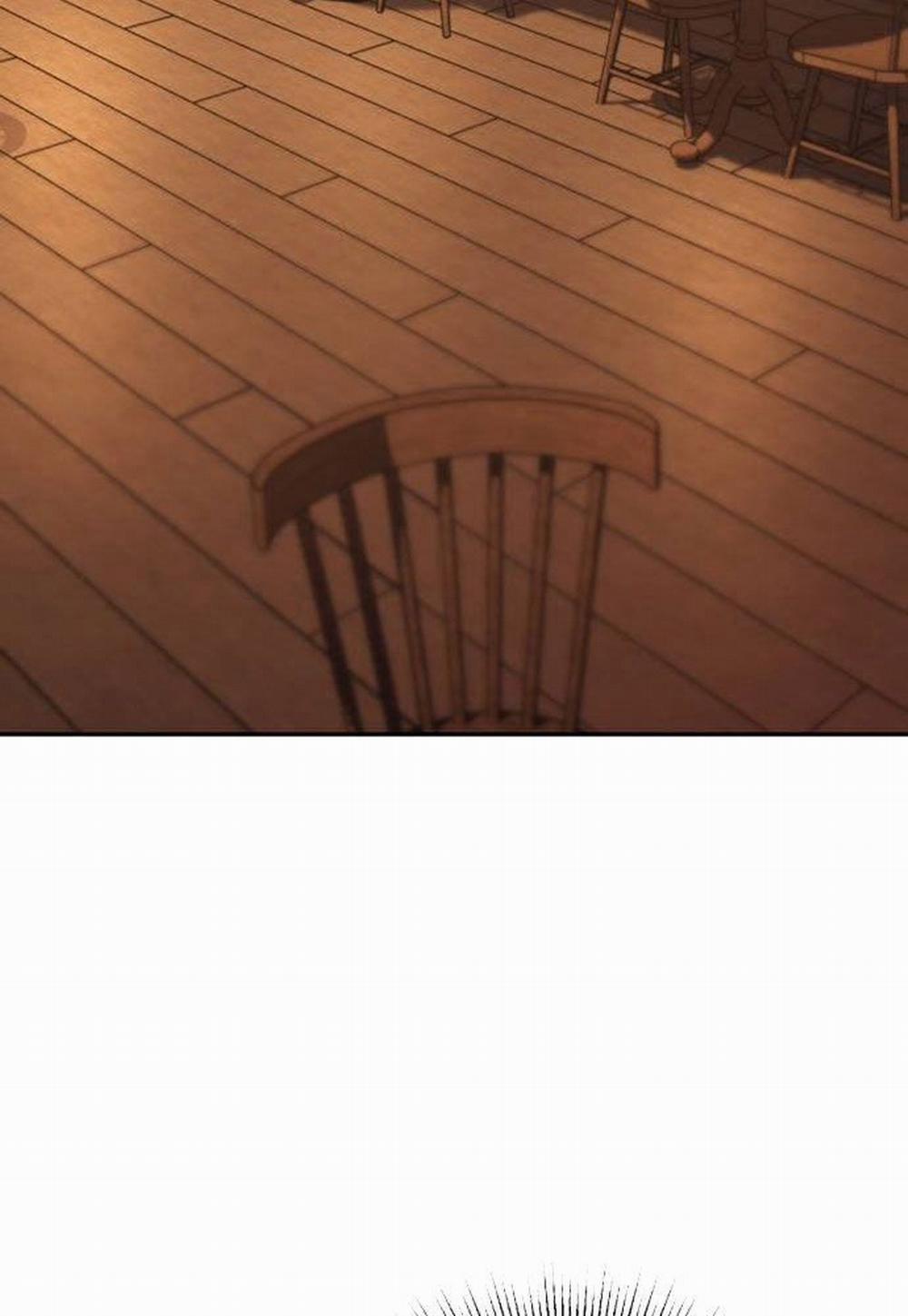 Quý Tộc Lười Biếng Trở Thành Thiên Tài 115 trang 96