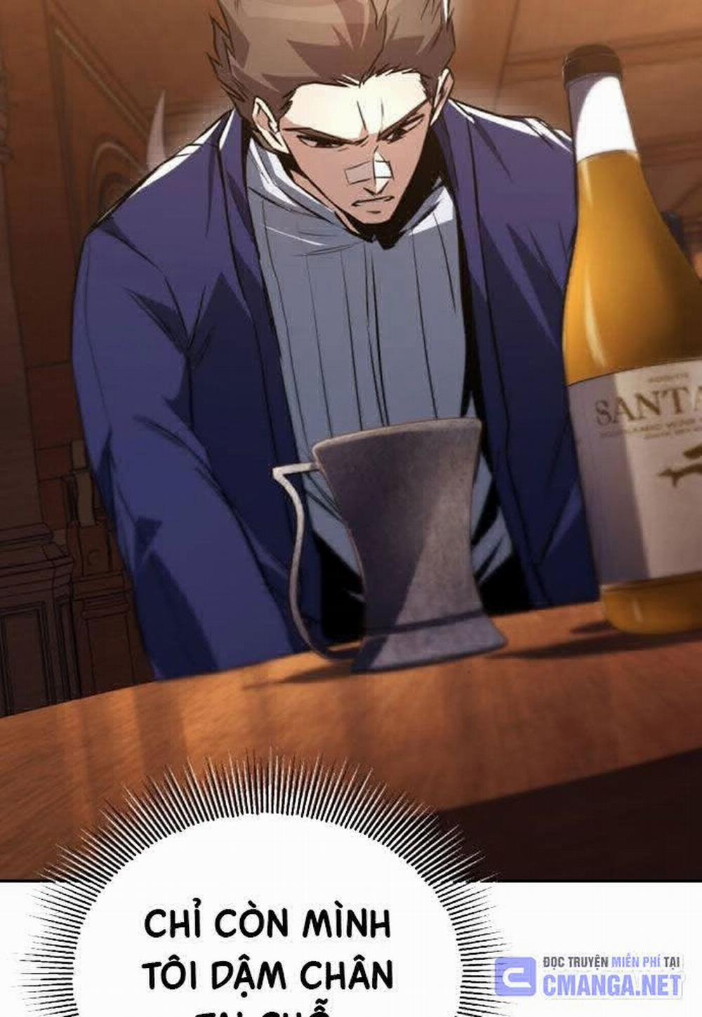 Quý Tộc Lười Biếng Trở Thành Thiên Tài 115 trang 98