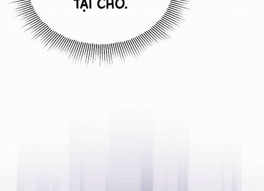 Quý Tộc Lười Biếng Trở Thành Thiên Tài 115 trang 99