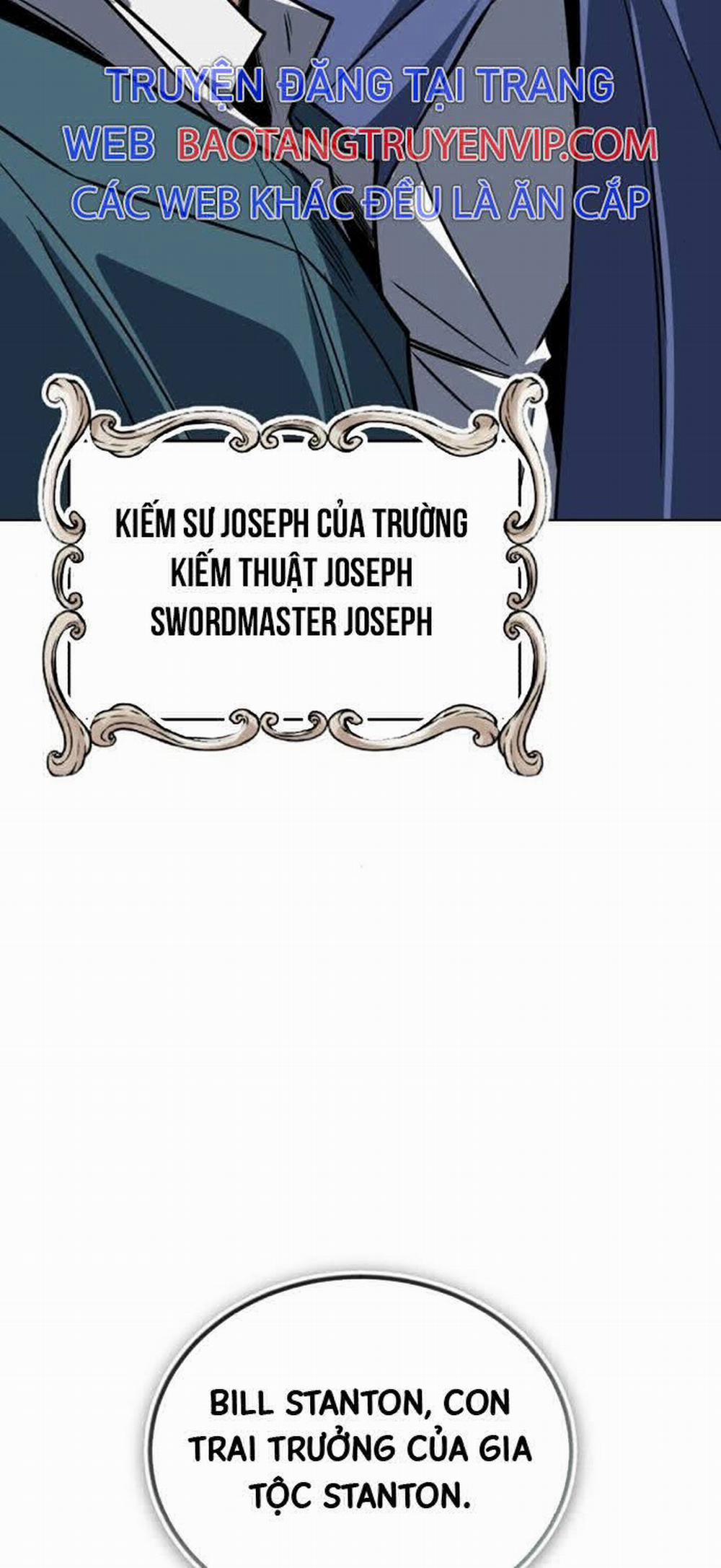 Quý Tộc Lười Biếng Trở Thành Thiên Tài 116 trang 1