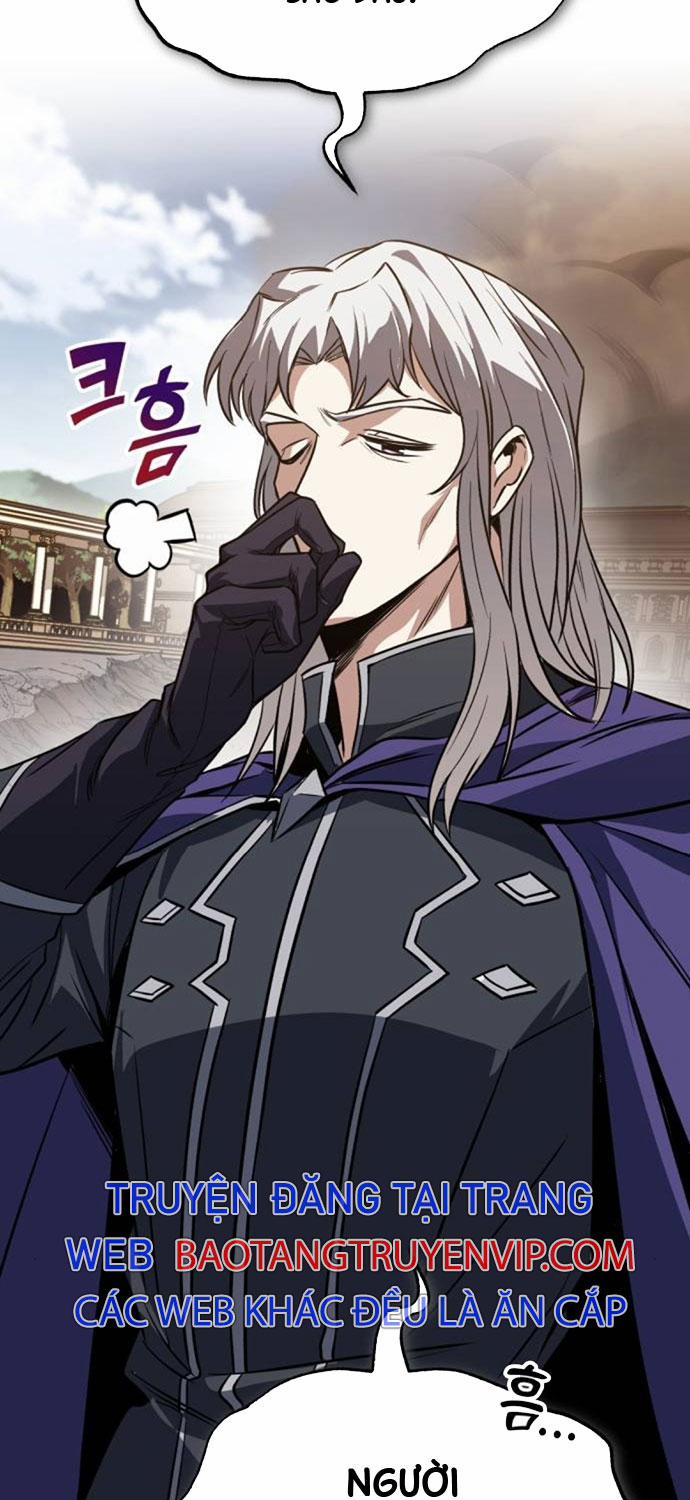 Quý Tộc Lười Biếng Trở Thành Thiên Tài 116 trang 100