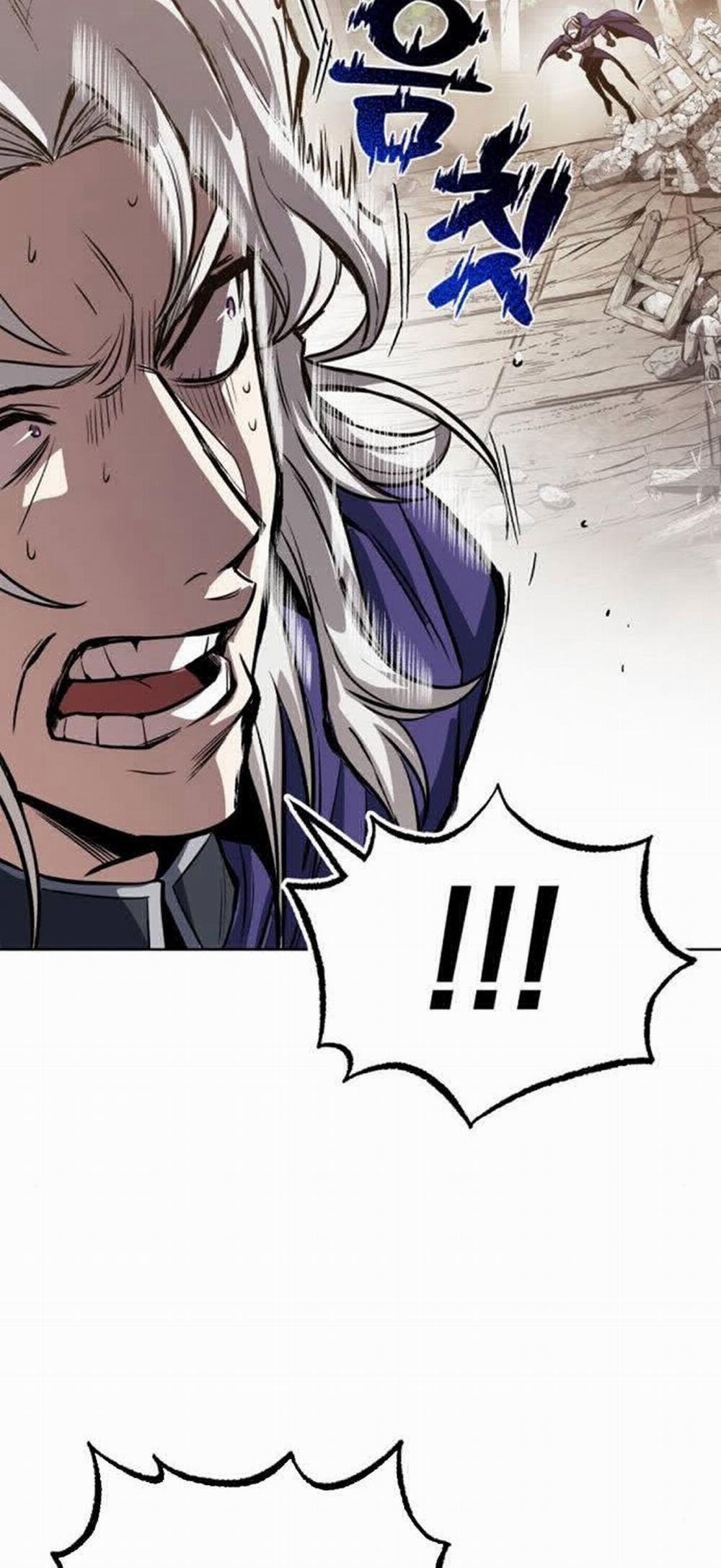 Quý Tộc Lười Biếng Trở Thành Thiên Tài 116 trang 102