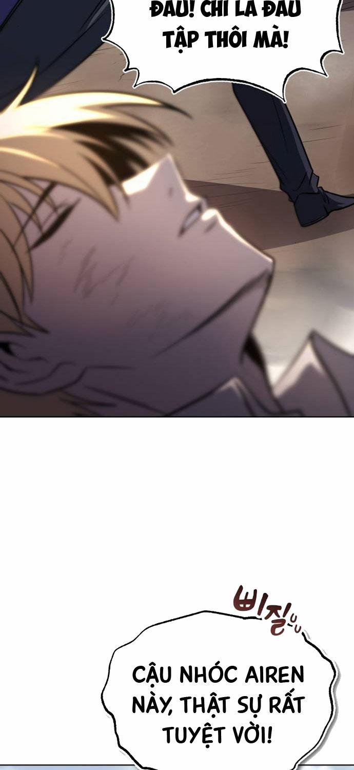 Quý Tộc Lười Biếng Trở Thành Thiên Tài 116 trang 104