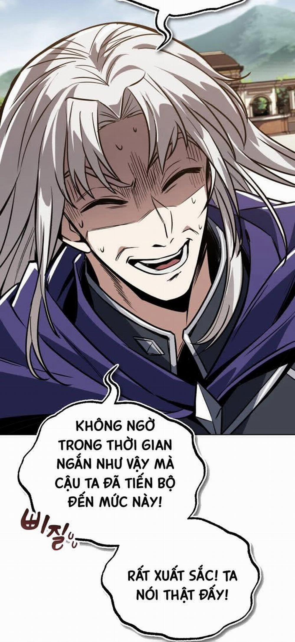 Quý Tộc Lười Biếng Trở Thành Thiên Tài 116 trang 105