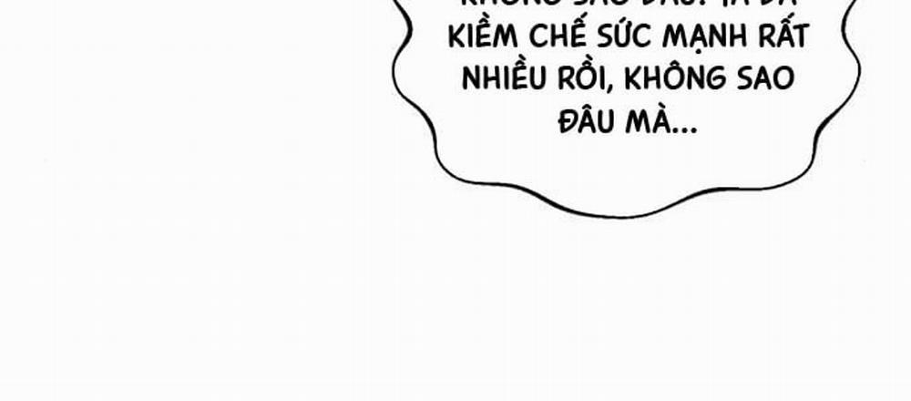 Quý Tộc Lười Biếng Trở Thành Thiên Tài 116 trang 108