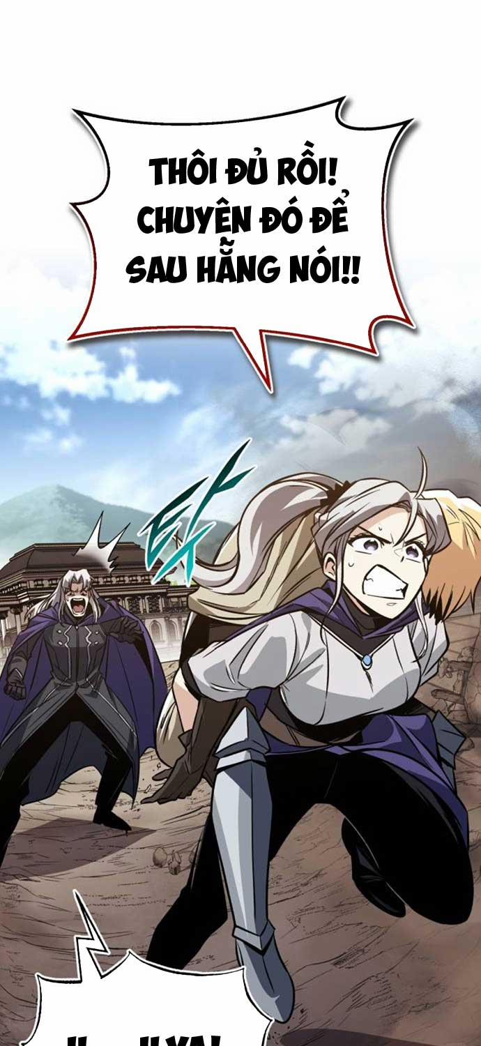 Quý Tộc Lười Biếng Trở Thành Thiên Tài 116 trang 109