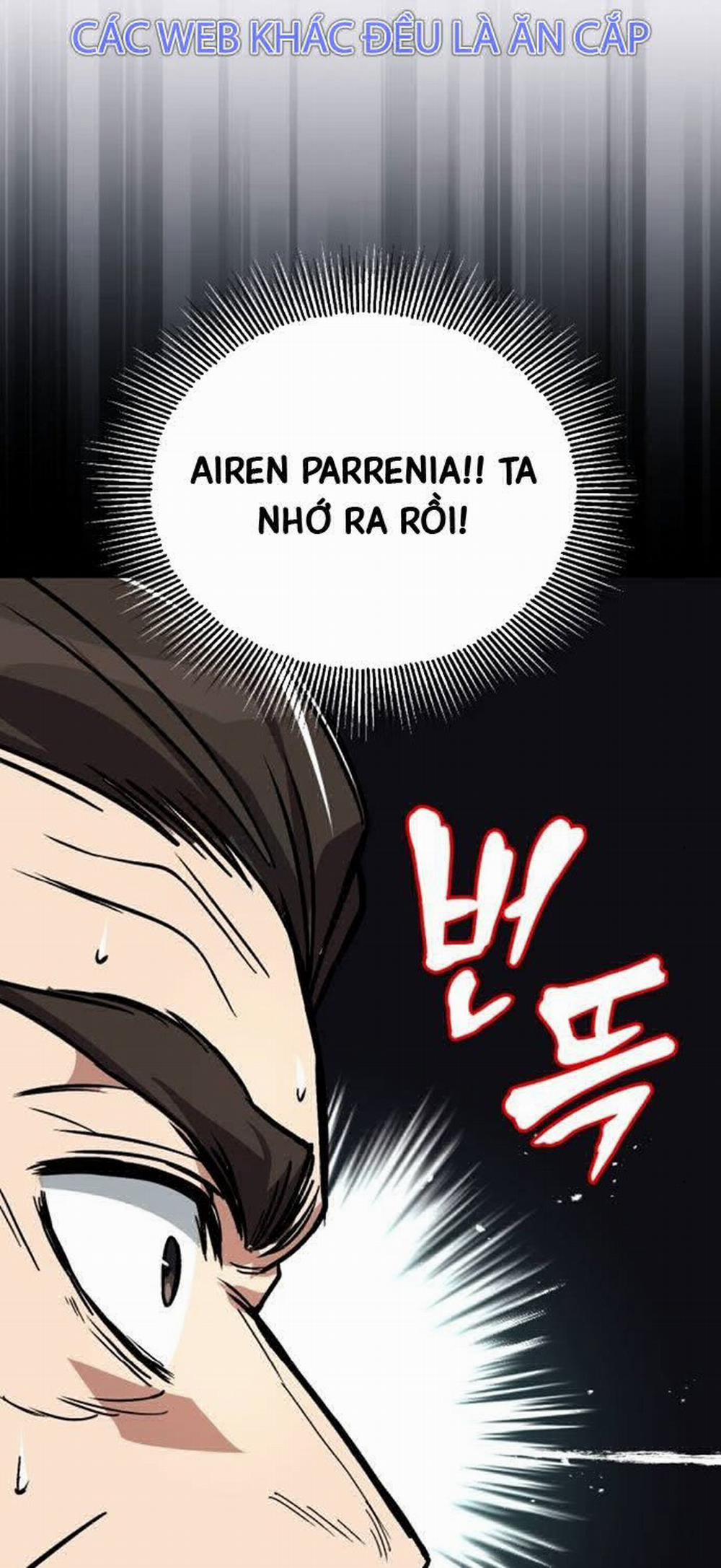 Quý Tộc Lười Biếng Trở Thành Thiên Tài 116 trang 11
