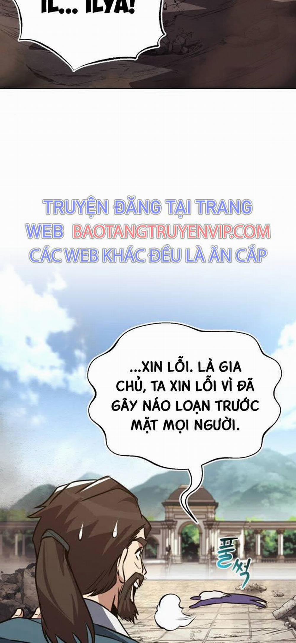 Quý Tộc Lười Biếng Trở Thành Thiên Tài 116 trang 110
