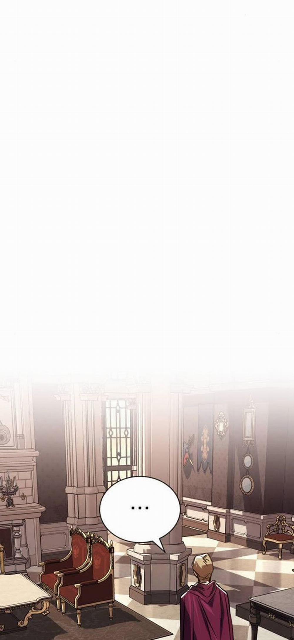 Quý Tộc Lười Biếng Trở Thành Thiên Tài 116 trang 112