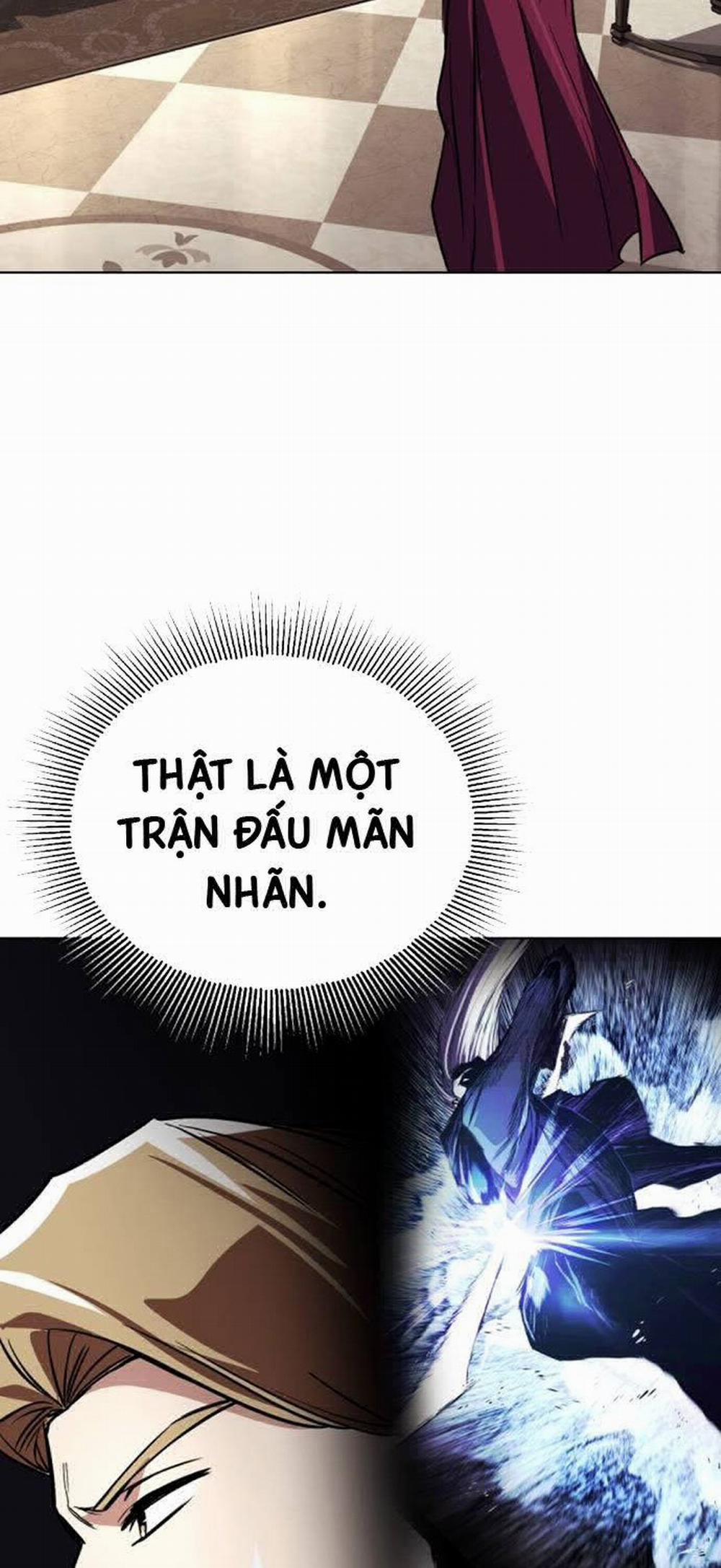 Quý Tộc Lười Biếng Trở Thành Thiên Tài 116 trang 113